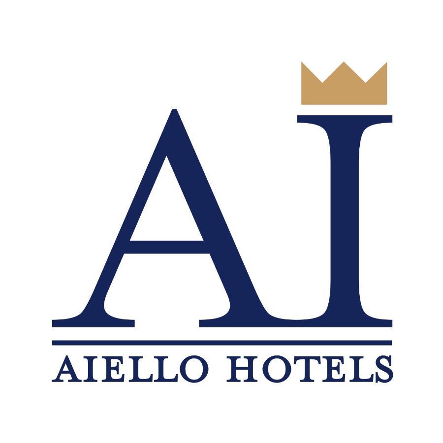 Hotel Aiello - Duomo Milán